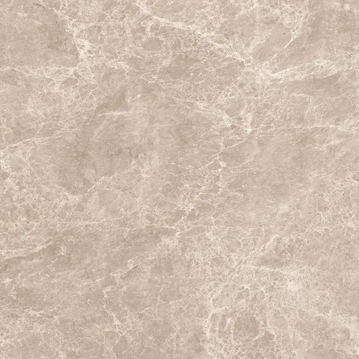 Emperador Taupe Polished 120x120